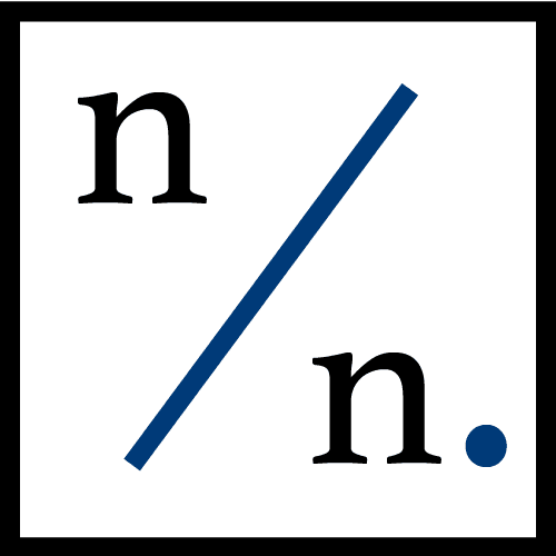 N slash N brand bug